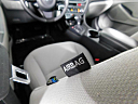 Thumbnail image of 2015 Kia Optima at Napleton Northlake Kia
