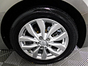 Thumbnail image of 2015 Kia Optima at Napleton Northlake Kia