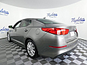 Thumbnail image of 2015 Kia Optima at Napleton Northlake Kia