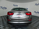 Thumbnail image of 2015 Kia Optima at Napleton Northlake Kia