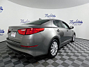 Thumbnail image of 2015 Kia Optima at Napleton Northlake Kia