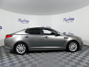 Thumbnail image of 2015 Kia Optima at Napleton Northlake Kia