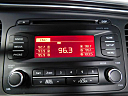 Thumbnail image of 2015 Kia Optima at Napleton Northlake Kia