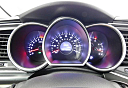 Thumbnail image of 2015 Kia Optima at Napleton Northlake Kia