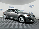 Thumbnail image of 2015 Kia Optima at Napleton Northlake Kia