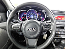 Thumbnail image of 2015 Kia Optima at Napleton Northlake Kia