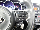 Thumbnail image of 2015 Kia Optima at Napleton Northlake Kia