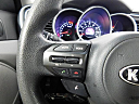 Thumbnail image of 2015 Kia Optima at Napleton Northlake Kia