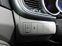 Thumbnail image of 2015 Kia Optima at Napleton Northlake Kia