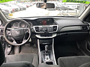 Thumbnail image of 2013 Honda Accord at Auto Credit Sales