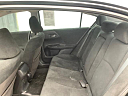 Thumbnail image of 2013 Honda Accord at Auto Credit Sales