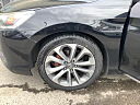 Thumbnail image of 2013 Honda Accord at Auto Credit Sales