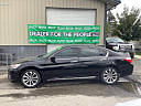 Thumbnail image of 2013 Honda Accord at Auto Credit Sales