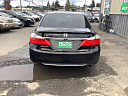 Thumbnail image of 2013 Honda Accord at Auto Credit Sales
