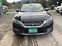 Thumbnail image of 2013 Honda Accord at Auto Credit Sales