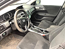 Thumbnail image of 2013 Honda Accord at Auto Credit Sales