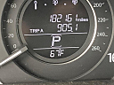 Thumbnail image of 2013 Honda Accord at Auto Credit Sales