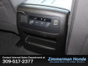 Thumbnail image of 2019 Chevrolet Tahoe at Zimmerman Honda