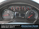 Thumbnail image of 2019 Chevrolet Tahoe at Zimmerman Honda