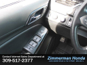Thumbnail image of 2019 Chevrolet Tahoe at Zimmerman Honda