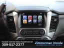 Thumbnail image of 2019 Chevrolet Tahoe at Zimmerman Honda