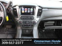 Thumbnail image of 2019 Chevrolet Tahoe at Zimmerman Honda
