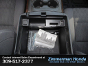 Thumbnail image of 2019 Chevrolet Tahoe at Zimmerman Honda
