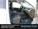 Thumbnail image of 2019 Chevrolet Tahoe at Zimmerman Honda
