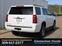 Thumbnail image of 2019 Chevrolet Tahoe at Zimmerman Honda