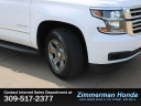 Thumbnail image of 2019 Chevrolet Tahoe at Zimmerman Honda