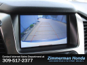 Thumbnail image of 2019 Chevrolet Tahoe at Zimmerman Honda