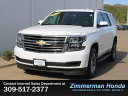 Thumbnail image of 2019 Chevrolet Tahoe at Zimmerman Honda