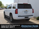 Thumbnail image of 2019 Chevrolet Tahoe at Zimmerman Honda