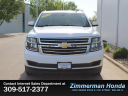 Thumbnail image of 2019 Chevrolet Tahoe at Zimmerman Honda
