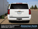 Thumbnail image of 2019 Chevrolet Tahoe at Zimmerman Honda