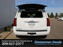 Thumbnail image of 2019 Chevrolet Tahoe at Zimmerman Honda