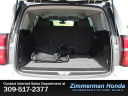 Thumbnail image of 2019 Chevrolet Tahoe at Zimmerman Honda