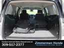 Thumbnail image of 2019 Chevrolet Tahoe at Zimmerman Honda