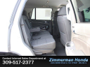 Thumbnail image of 2019 Chevrolet Tahoe at Zimmerman Honda
