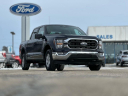 Thumbnail image of 2023 Ford F-150 at Taylor Ford of Manteno