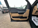 Thumbnail image of 2023 Ford F-150 at Taylor Ford of Manteno