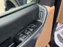 Thumbnail image of 2023 Ford F-150 at Taylor Ford of Manteno