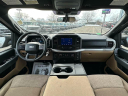 Thumbnail image of 2023 Ford F-150 at Taylor Ford of Manteno