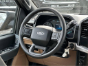 Thumbnail image of 2023 Ford F-150 at Taylor Ford of Manteno