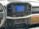 Thumbnail image of 2023 Ford F-150 at Taylor Ford of Manteno
