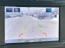 Thumbnail image of 2023 Ford F-150 at Taylor Ford of Manteno