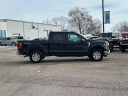Thumbnail image of 2023 Ford F-150 at Taylor Ford of Manteno