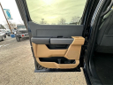 Thumbnail image of 2023 Ford F-150 at Taylor Ford of Manteno