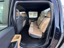 Thumbnail image of 2023 Ford F-150 at Taylor Ford of Manteno