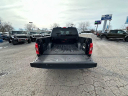 Thumbnail image of 2023 Ford F-150 at Taylor Ford of Manteno